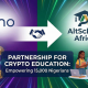 Luno partners AltSchool to launch crypto classes for 15,000 Nigerians