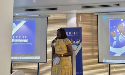 Ogun responds to seven disease outbreaks in 2025 – Health Commissioner