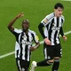 Newcastle Reach Semi-finals After Late Goal Against Fulham