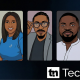 The human face of crypto: 5 figures that shaped Nigeria’s blockchain story in 2025