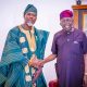 Omokri Backs Tinubu, Commends Security Forces After US Strike In Sokoto