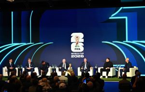 Why FIFA Slashed 2026 World Cup Outrageous Ticket Price