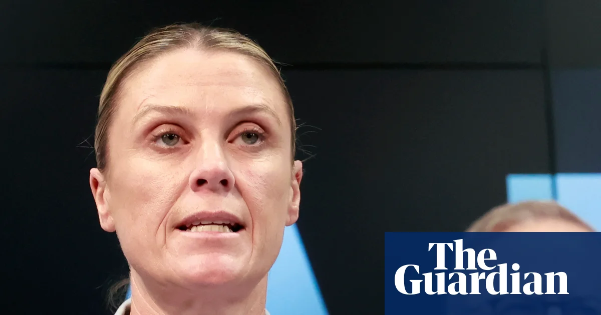 CCTV suggests alleged Bondi shooters acted alone and did not receive training in Philippines, AFP says | Bondi beach terror attack