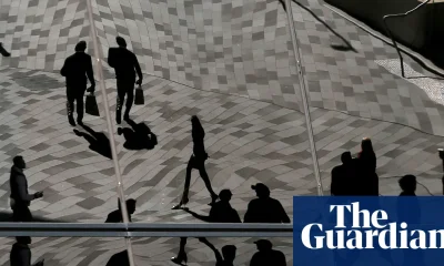 Workers’ compensation changes to slash number of psychological injury claims across NSW | New South Wales