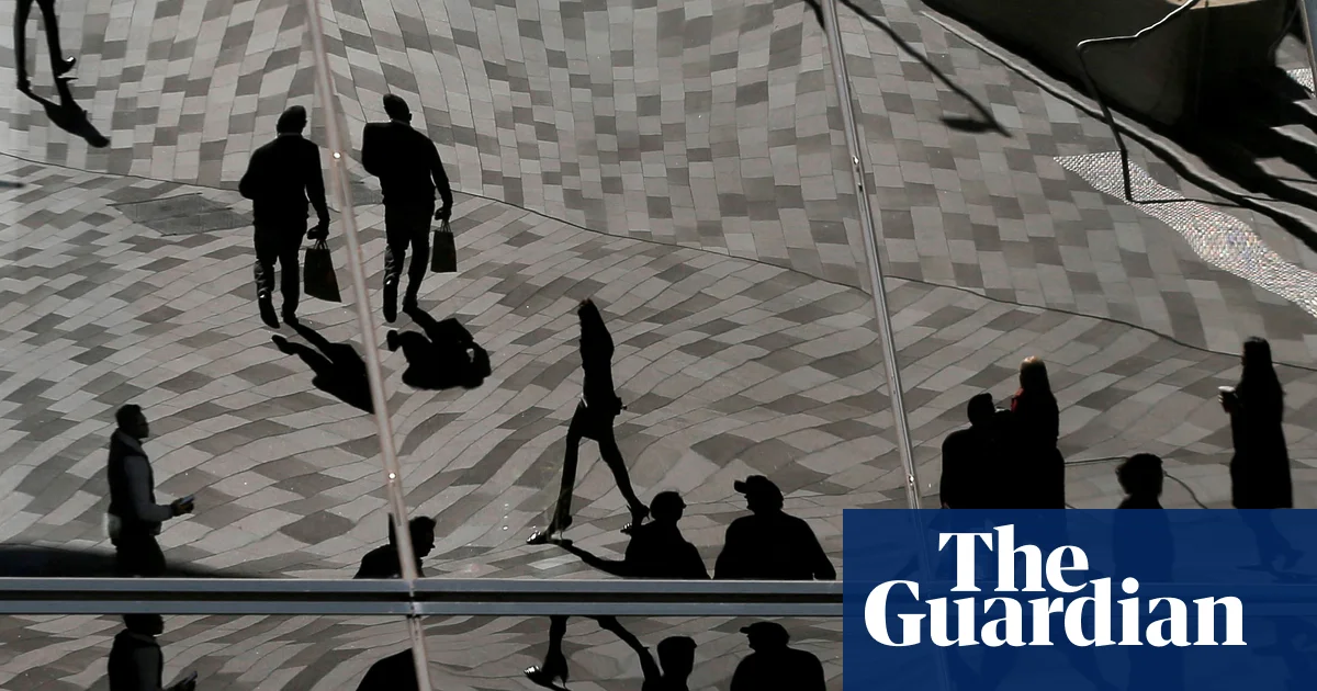 Workers’ compensation changes to slash number of psychological injury claims across NSW | New South Wales