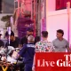 Bondi beach shooting live updates: details of victims emerge after terror attack at Jewish festival kills 11 people and injures 29 | Bondi beach terror attack