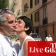 Jeffrey Epstein files latest: Trump administration criticized over partial and heavily redacted release | Jeffrey Epstein