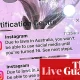 Australia news live: under-16s social media ban begins; bed block surges in NSW hospitals | Australia news