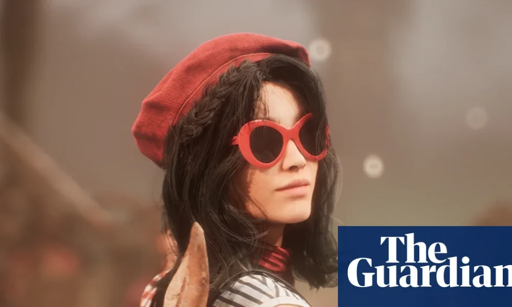 Clair Obscur: Expedition 33 – how a tiny studio developed the Belle Époque-set gaming blockbuster | Games