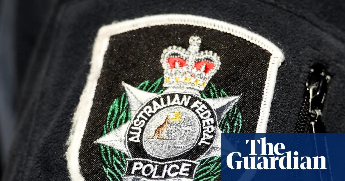 Man charged after allegedly performing Nazi salutes at Canberra shopping centres | Australian Capital Territory (ACT)