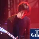 Perry Bamonte, guitarist and keyboardist for the Cure, dies aged 65 | The Cure