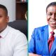 Man Shares What He Noticed About Shiloh 2025, Wonders if Abioye’s Exit Affected Event, Post Trends