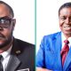 Was Bishop Abioye Banned From Winners? Man Analyses Retired Preacher’s Absence at Shiloh 2025