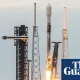 Elon Musk’s SpaceX ‘preparing for flotation that could value it at over tn’ | SpaceX