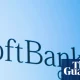 SoftBank to acquire DigitalBridge for bn in move to deepen ties to AI | Artificial intelligence (AI)