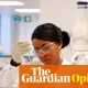 The UK’s pharma deal was vital – but the GSK boss is right about US dominance | Nils Pratley