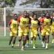 Uganda To Prepare For Super Eagles Clash With Two Friendlies