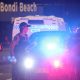 Bondi Beach shooting: Police issue major condition update on alleged shooter