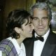 Epstein files: What to know about ‘inappropriate friends’ Balmoral email signed ‘A’