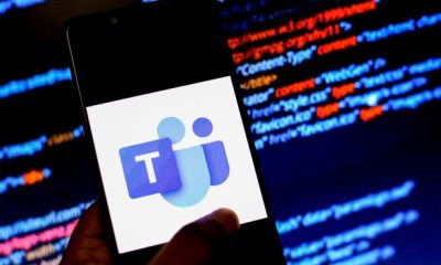 Microsoft Teams down LIVE as Office 365 platform suffers major outage