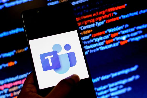 Microsoft Teams down LIVE as Office 365 platform suffers major outage