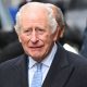 King Charles showed true colours with ‘unregal’ response to senior aide’s cancer remark
