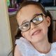 Tragedy as ‘amazing’ Millie Gribble, 6, killed by careless truck driver in crash