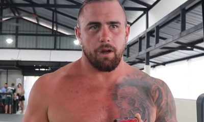 Essex drug kingpin who fled to Thailand to form new identity jailed for 14 years