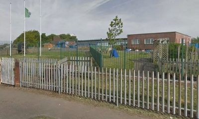 Teaching assistant drove under influence of cocaine less than 2 hours after work