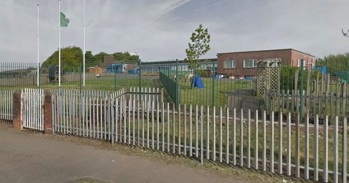 Teaching assistant drove under influence of cocaine less than 2 hours after work