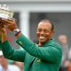 Tiger Woods turns 50: History making career, Elvis comparison and return story