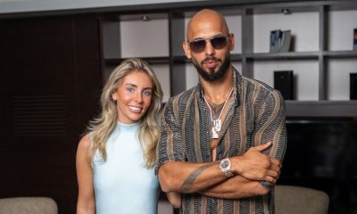 Bonnie Blue’s dad in full agreement with daughter after she filmed with Andrew Tate