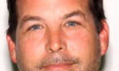 Teen’s desperate plea before stepdad ‘shot her in the face after killing mum’