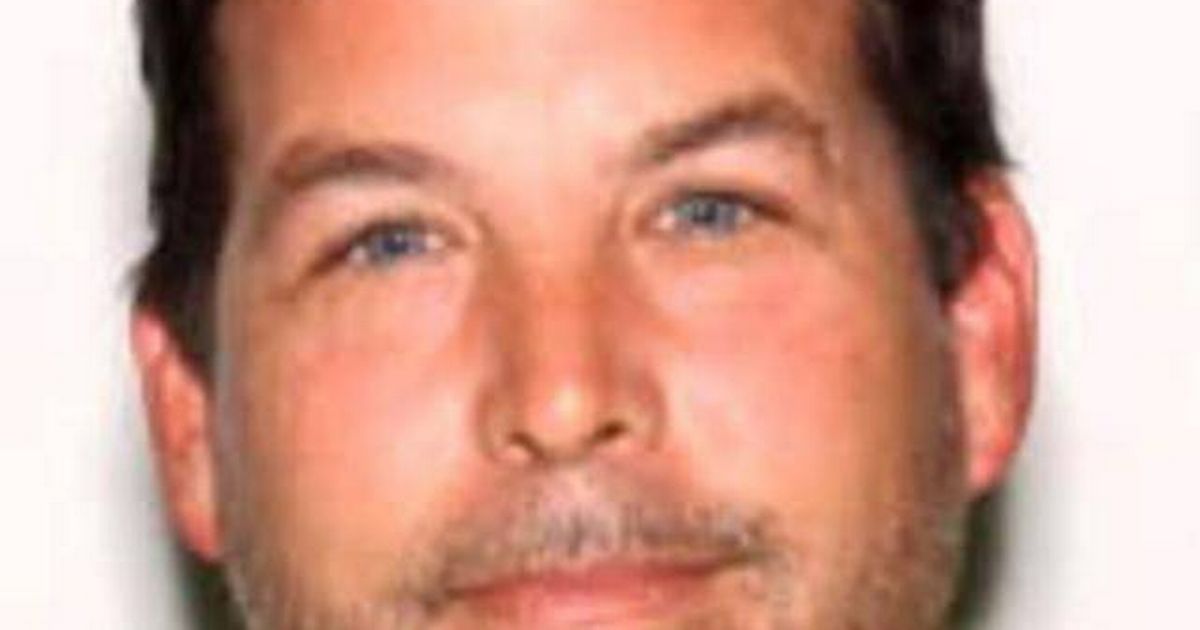 Teen’s desperate plea before stepdad ‘shot her in the face after killing mum’