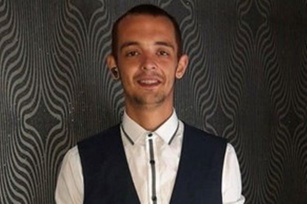 Motherwell murder: New dad dies in 'targeted' shooting with killer on the loose