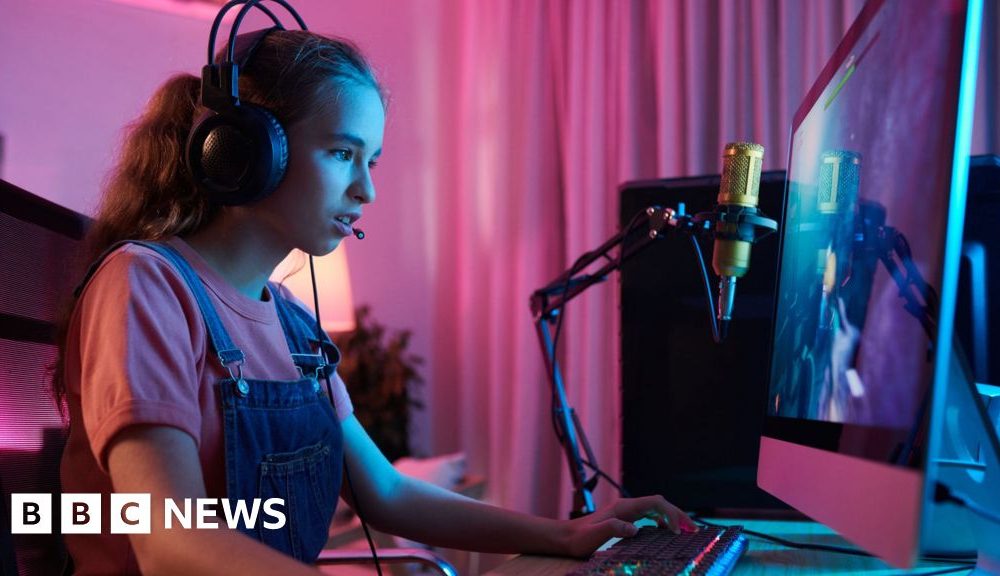 Australia social media ban: Why isn’t gaming included?