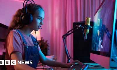 Australia social media ban: Why isn’t gaming included?