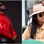 2Baba’s Family Petitions IGP Over Wife’s Alleged Assault, Financial Misconduct