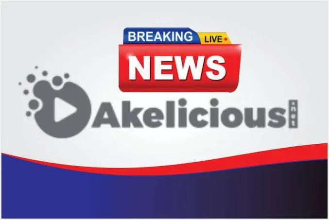 Bandits Attack ECWA Church in Kogi State, Kill Worshipper, Abduct Parishioners — Akelicious