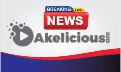 Suspected thugs Stripped Obaseki, Paraded to Oba’s Palace in Benin — Akelicious