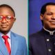 Pastor Opens Up about Chris Oyakhilome after Physical Encounter With Him: “I Am An Eyewitness”