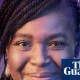 Life beyond Earth? Dame Maggie Aderin-Pocock on the mysteries of space – podcast | Science