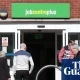UK unemployment rose to four-year high of 5.1% before budget | UK unemployment and employment statistics