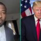 ISIS Terrorists: Nigerian Lawyer Shares 3 Reasons Trump Chose Sokoto as First Location for Bombing