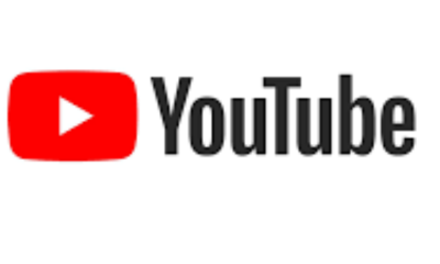 YouTube reveals the most watched video of 2025 in Nigeria
