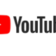 YouTube reveals the most watched video of 2025 in Nigeria