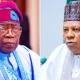 Only a Fool Will Contest Tinubu, Elections Aren’t Won Online — Shettima