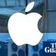 Apple seeks to appeal against £1.5bn ruling it overcharged UK customers | Apps