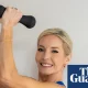‘It has to be genuine’: older influencers drive growth on social media | YouTube