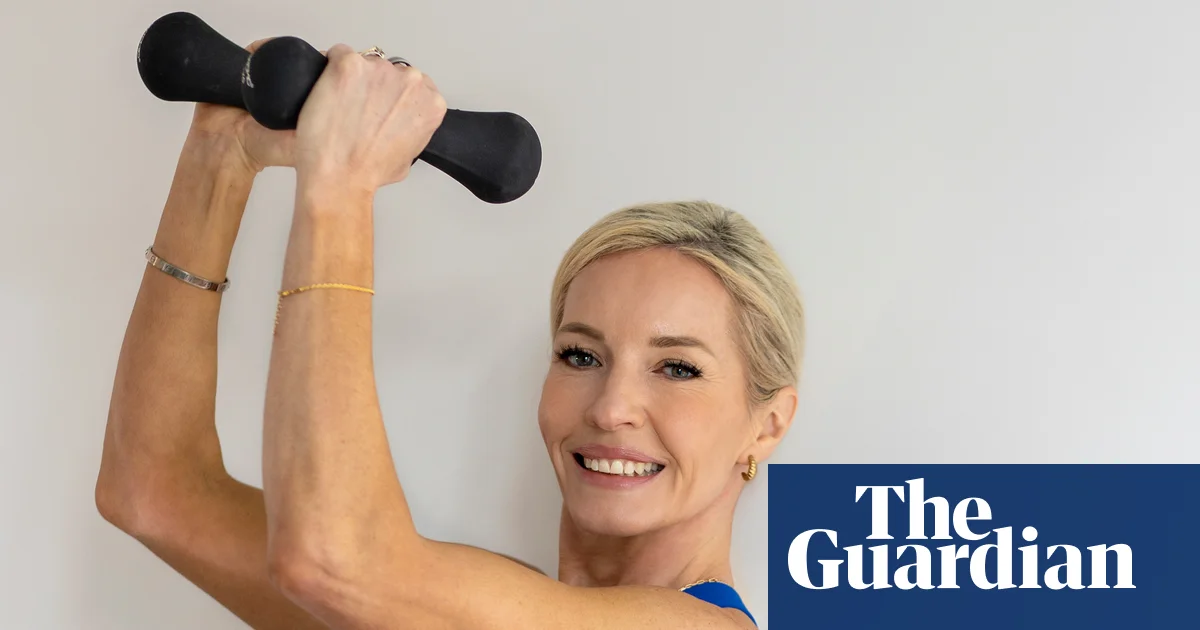 ‘It has to be genuine’: older influencers drive growth on social media | YouTube